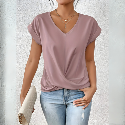 HONEY | Casual T-shirt