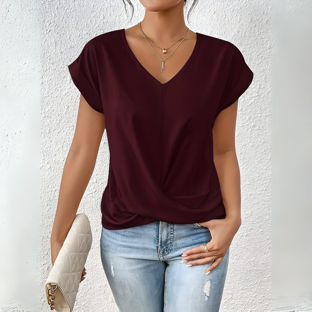 HONEY | Casual T-shirt