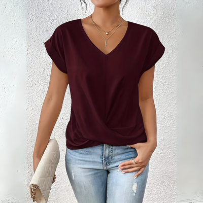 HONEY | Casual T-shirt