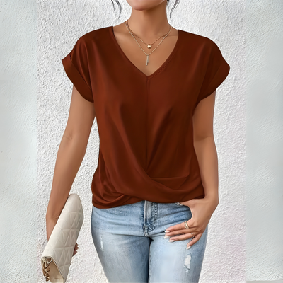 HONEY | Casual T-shirt