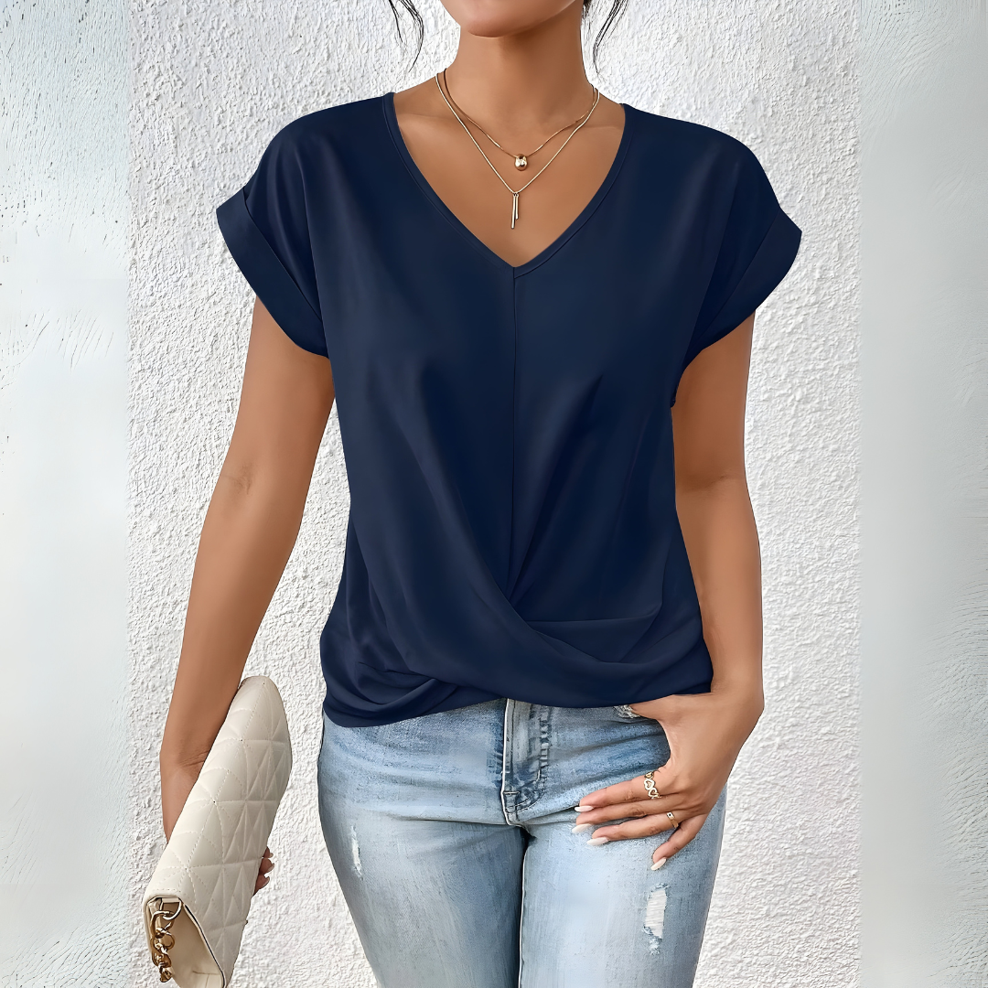 HONEY | Casual T-shirt