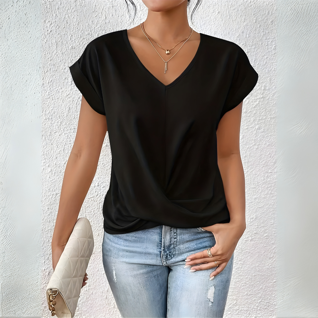 HONEY | Casual T-shirt