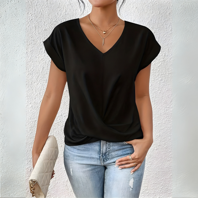 HONEY | Casual T-shirt