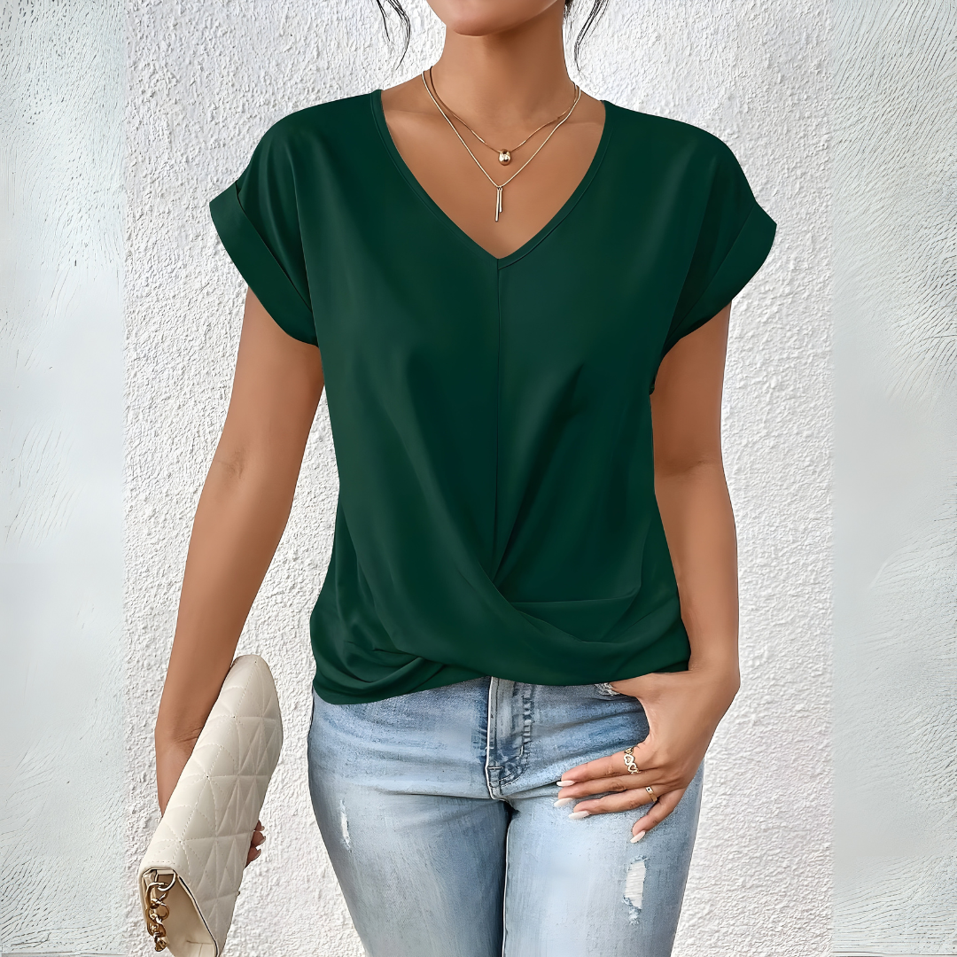 HONEY | Casual T-shirt