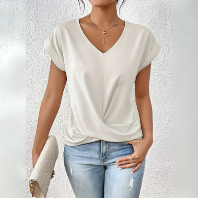 HONEY | Casual T-shirt