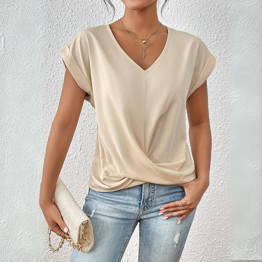 HONEY | Casual T-shirt