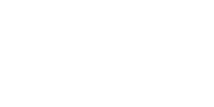 Van Der Meer
